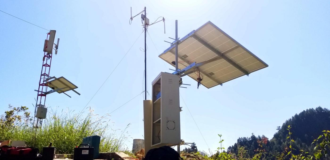 INFORMACIÓN PARA SUMINISTRO ININTERRUMPIDO DE ENERGÍA Y SÚPER PROTECCIÓN